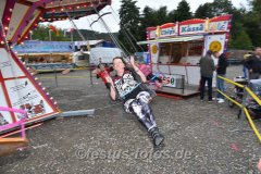 KIrmesSpbg25_00828