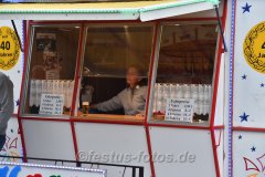 KIrmesSpbg25_00831