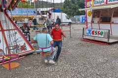 KIrmesSpbg25_00833