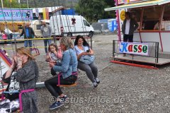 KIrmesSpbg25_00835