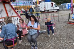 KIrmesSpbg25_00837