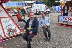 KIrmesSpbg25_00840
