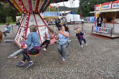 KIrmesSpbg25_00846