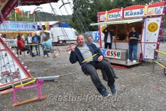 KIrmesSpbg25_00860