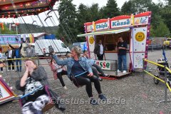 KIrmesSpbg25_00861