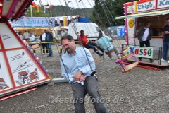 KIrmesSpbg25_00865