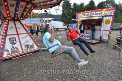 KIrmesSpbg25_00869