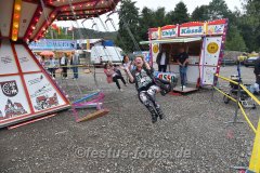 KIrmesSpbg25_00871