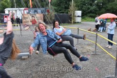 KIrmesSpbg25_00878