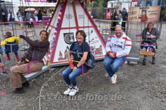 KIrmesSpbg25_00889