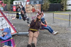 KIrmesSpbg25_00895