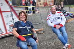 KIrmesSpbg25_00901