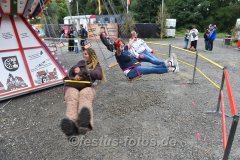 KIrmesSpbg25_00904