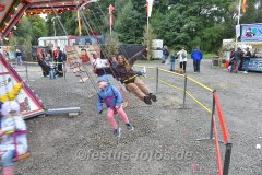 KIrmesSpbg25_00905