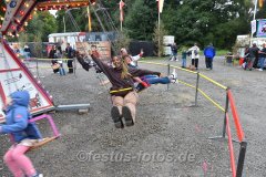 KIrmesSpbg25_00906