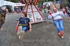 KIrmesSpbg25_00908