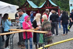 KIrmesSpbg25_00920