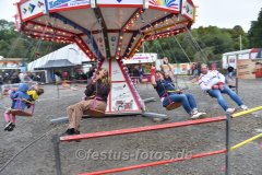 KIrmesSpbg25_00930