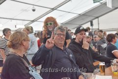 KIrmesSpbg25_00938