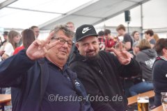 KIrmesSpbg25_00939