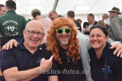 KIrmesSpbg25_00942