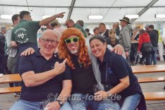 KIrmesSpbg25_00943