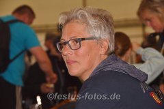 KIrmesSpbg25_00944