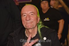 KIrmesSpbg25_00945