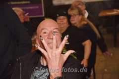 KIrmesSpbg25_00946