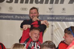 KIrmesSpbg25_00948