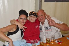 KIrmesSpbg25_00951