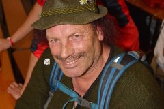 KIrmesSpbg25_00953
