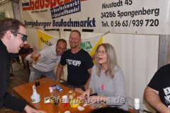 KIrmesSpbg25_00956
