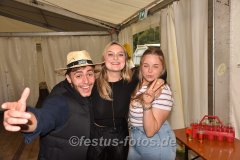 KIrmesSpbg25_00962