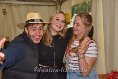 KIrmesSpbg25_00963