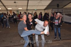 KIrmesSpbg25_00966
