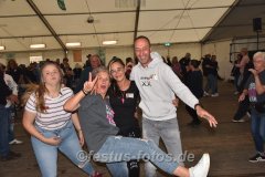KIrmesSpbg25_00967