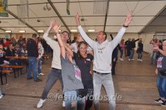 KIrmesSpbg25_00969