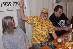 KIrmesSpbg25_00971