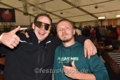 KIrmesSpbg25_00973