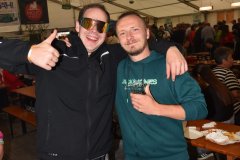 KIrmesSpbg25_00974