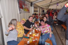 KIrmesSpbg25_00975