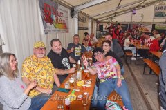 KIrmesSpbg25_00977
