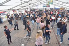 KIrmesSpbg25_00978
