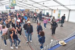 KIrmesSpbg25_00979
