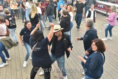 KIrmesSpbg25_00982