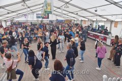 KIrmesSpbg25_00983