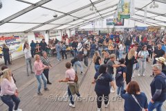 KIrmesSpbg25_00984
