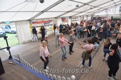 KIrmesSpbg25_00985