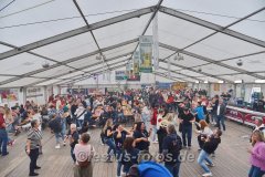 KIrmesSpbg25_00990